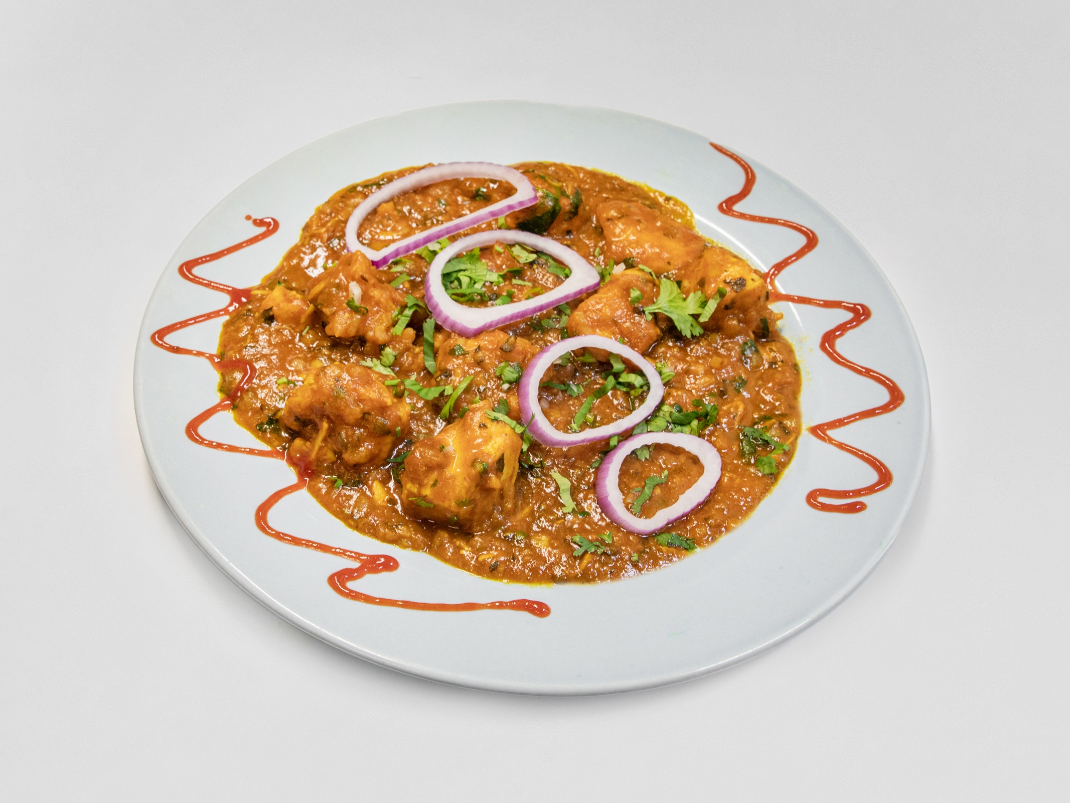 Dhansak