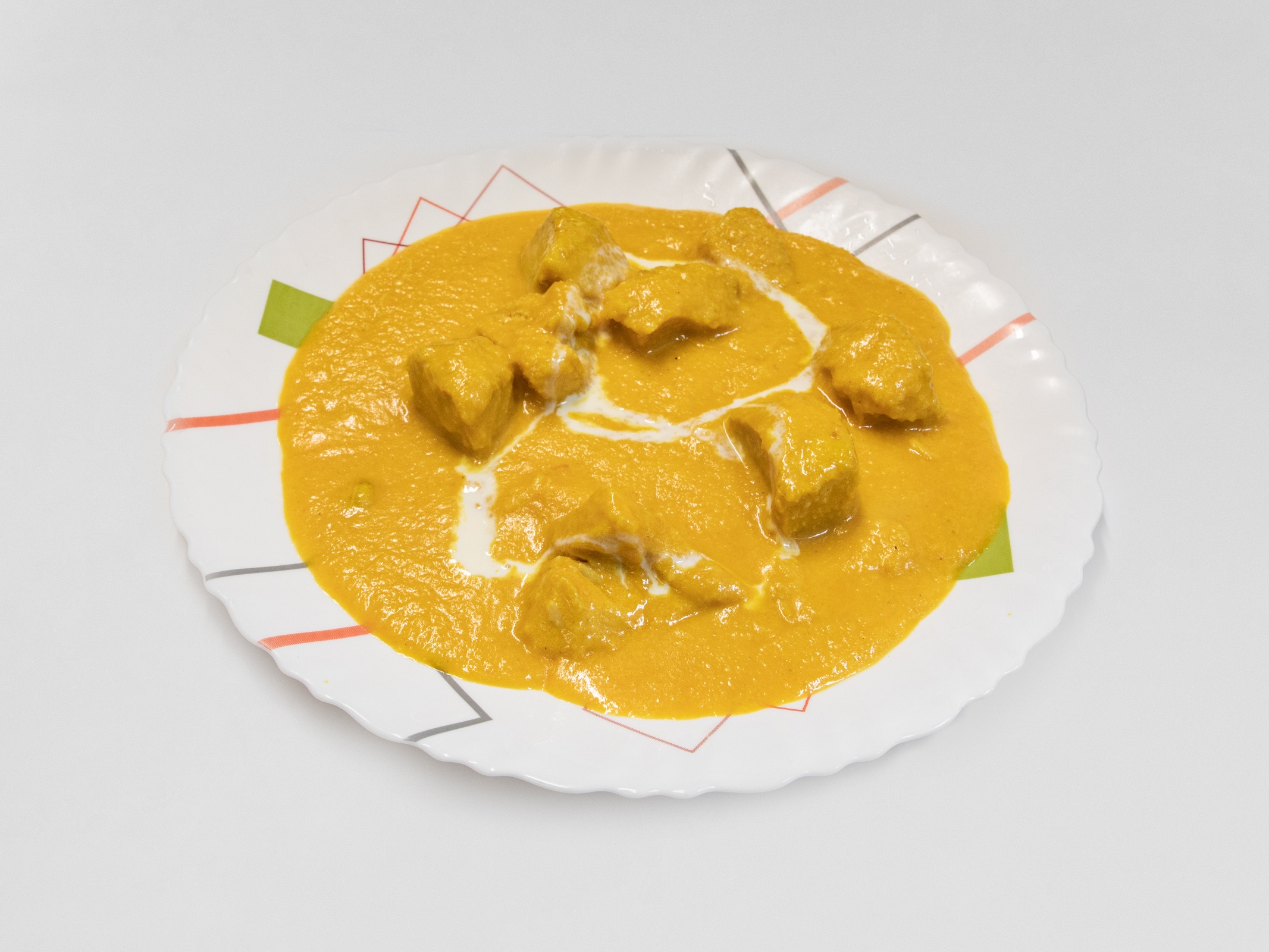 Korma