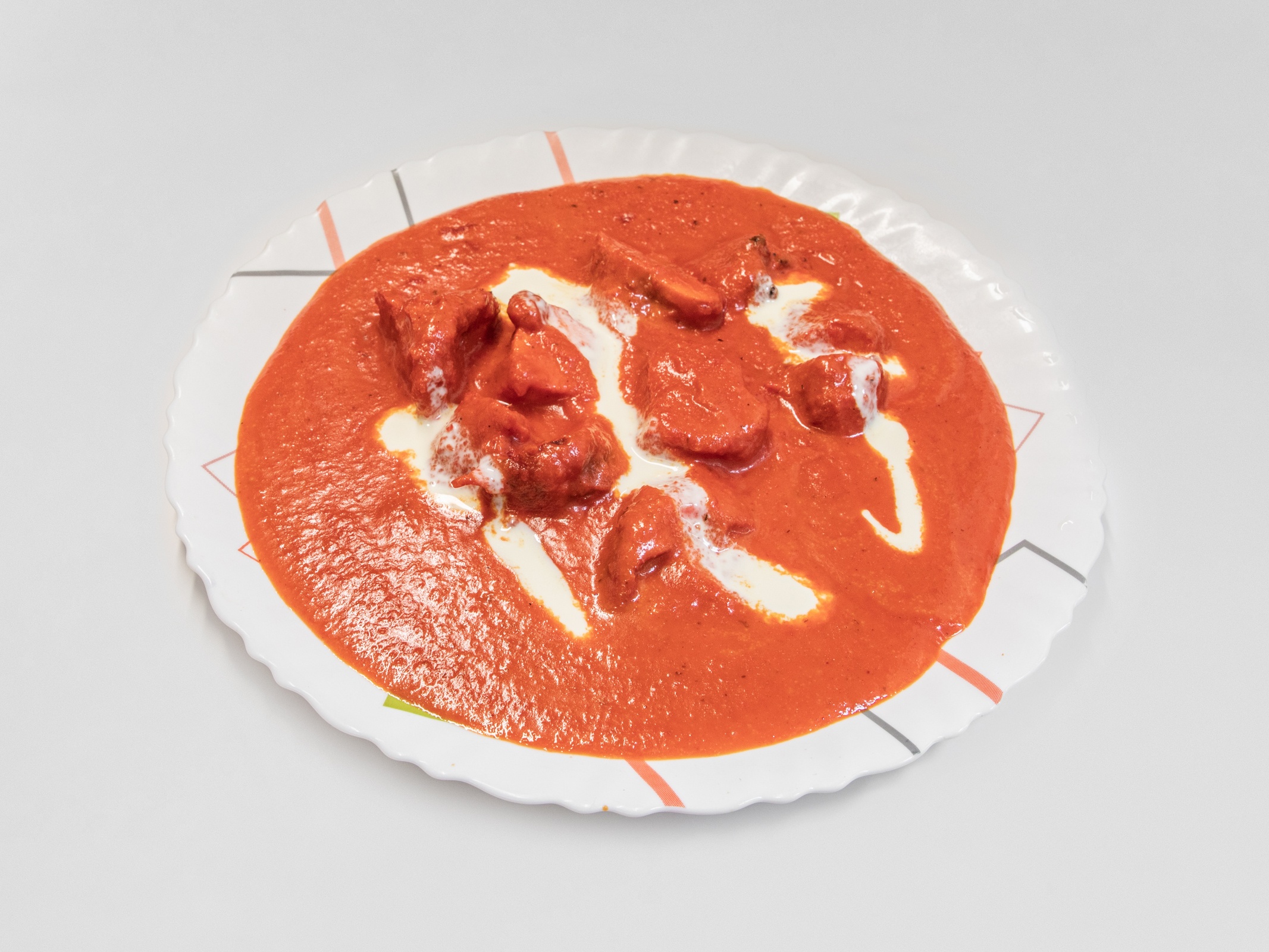 Masala